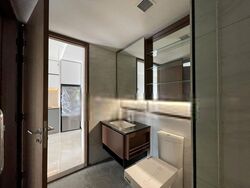 Normanton Park (D5), Apartment #562643601